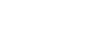 ADR logo