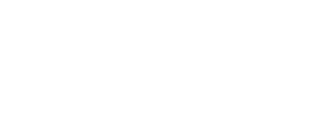 Advent Atum logo