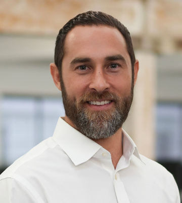 Gideon Gut-Silverman