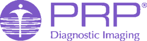 PRP Diagnostic Imaging logo
