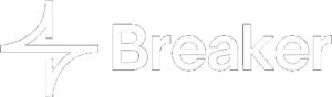Breaker logo