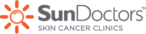Sun Doctors logo