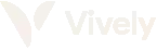 Vively logo